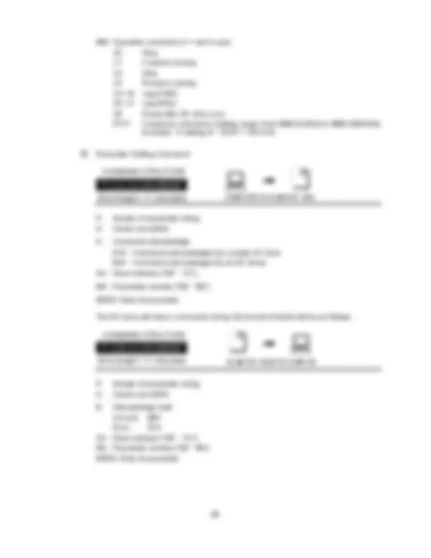 pf46