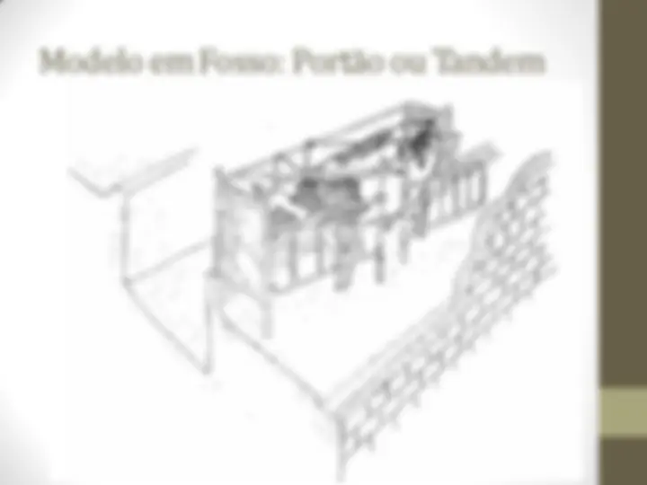 pf3a