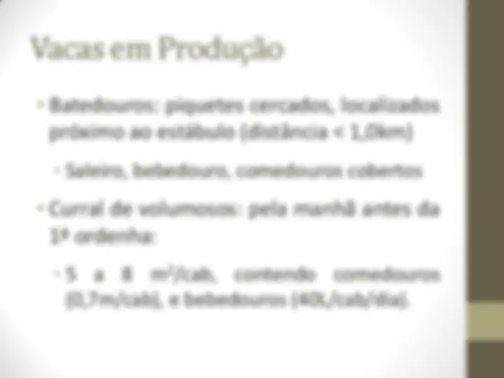 pf1f
