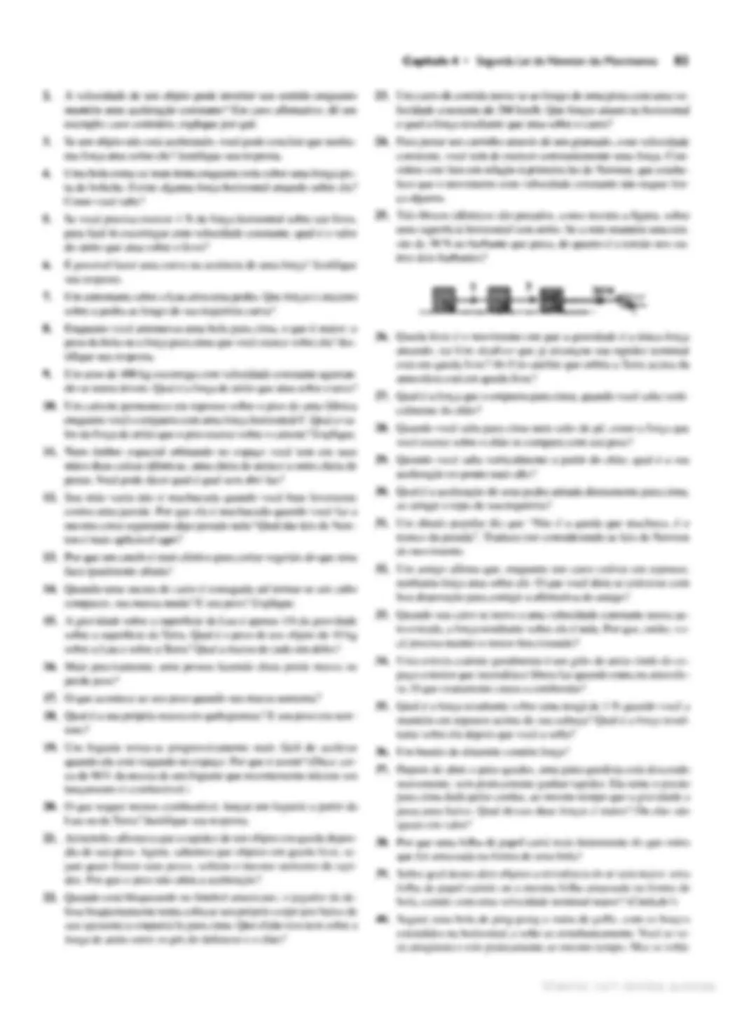 pf41
