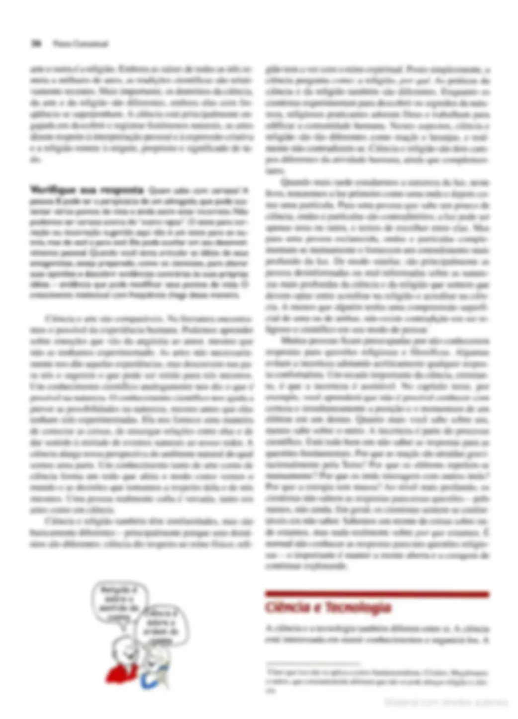 pf13