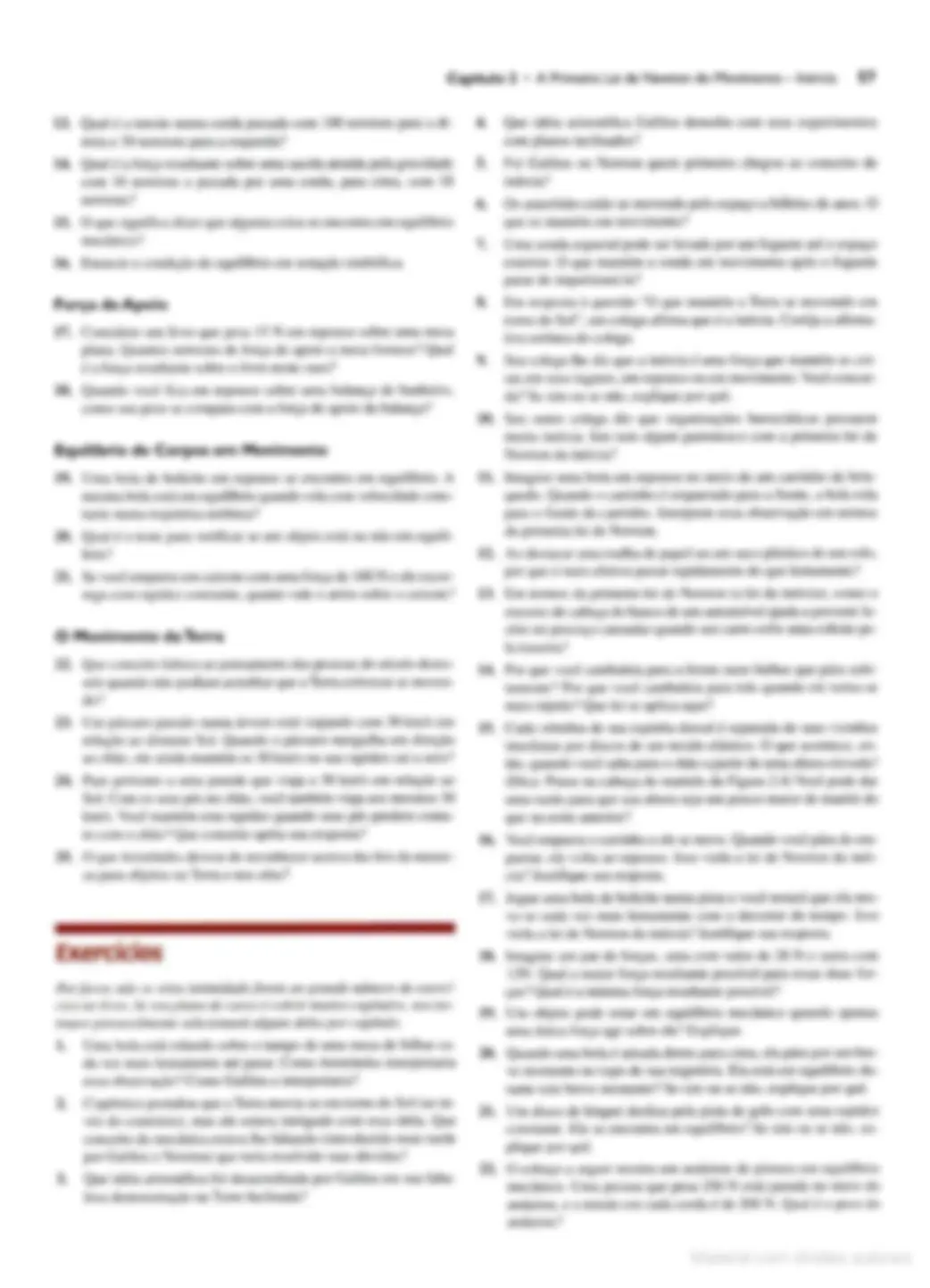 pf27
