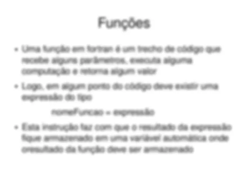 pf4