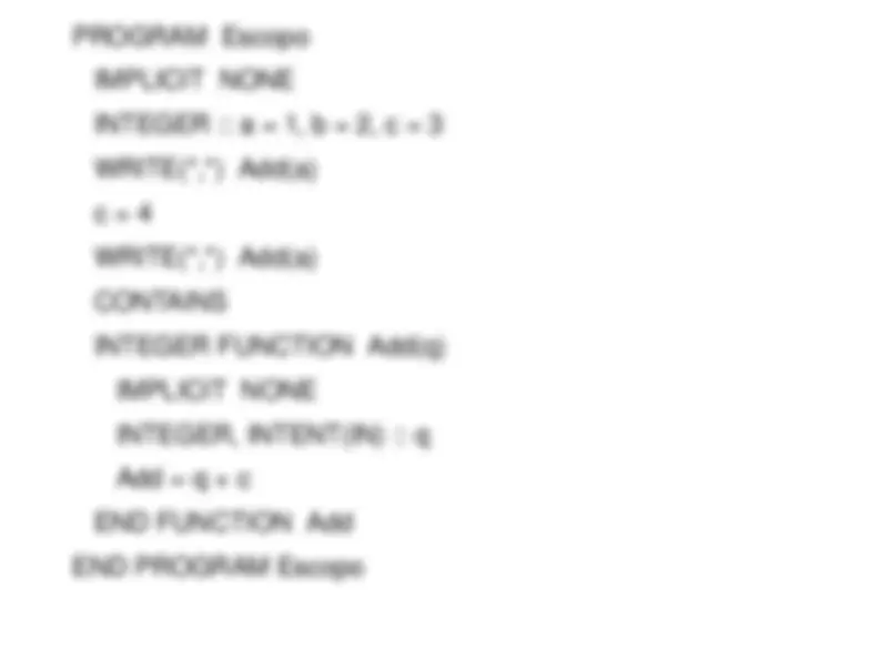 pf1a