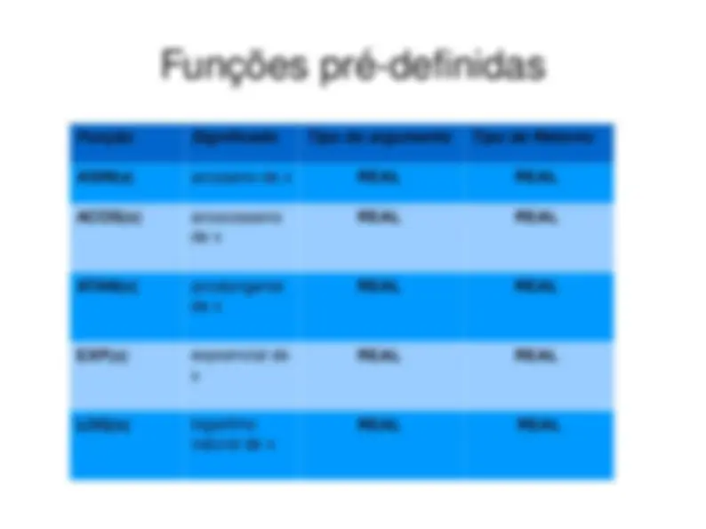 pf1f