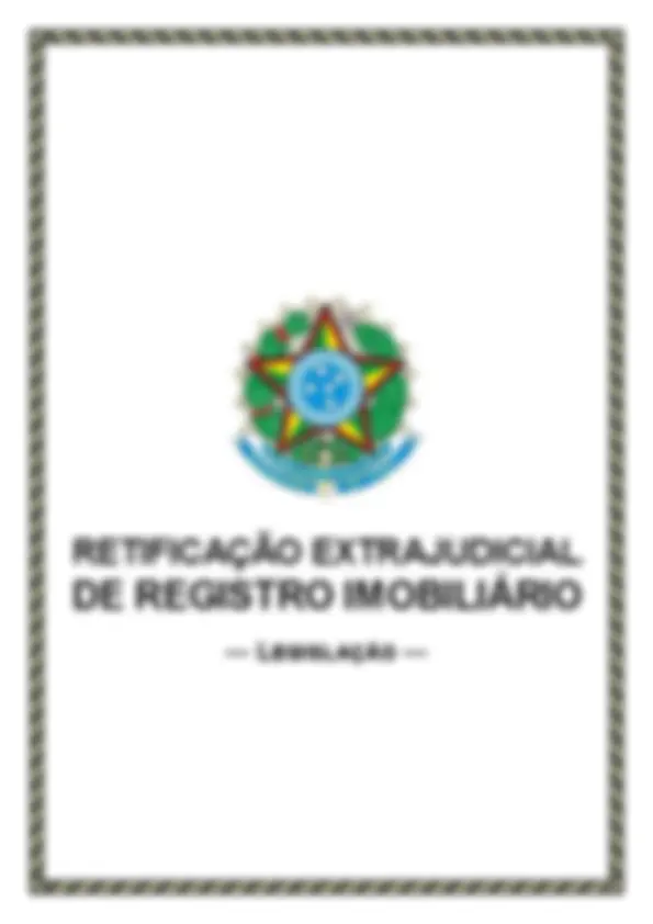pf19