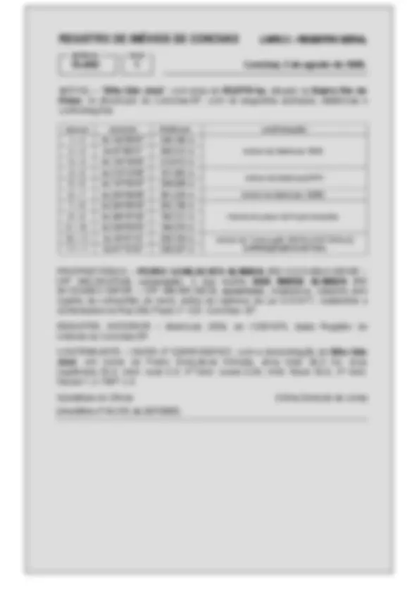 pf18