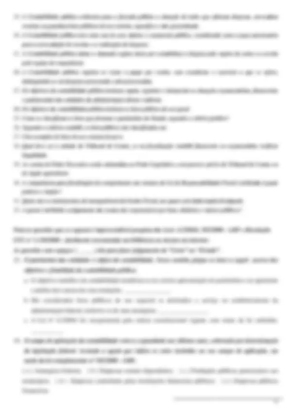 pf1f