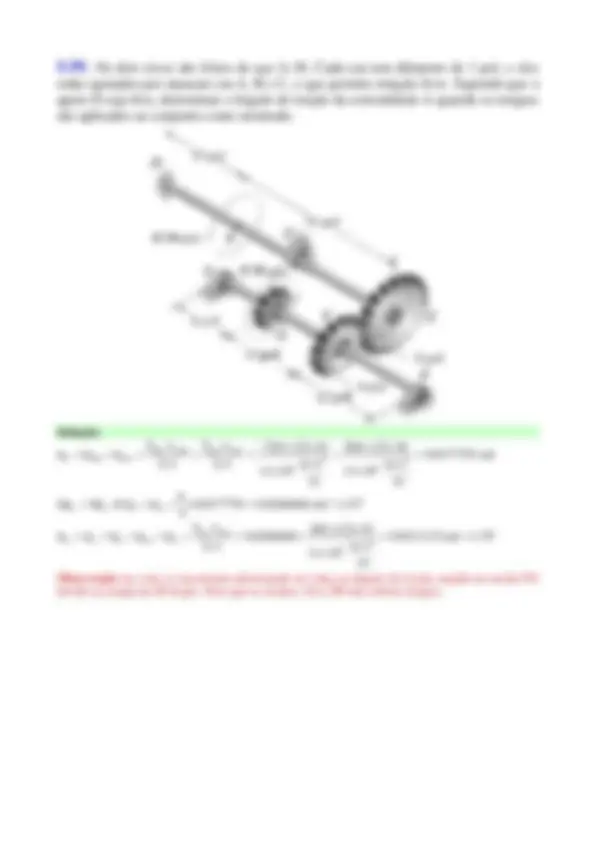 pf35
