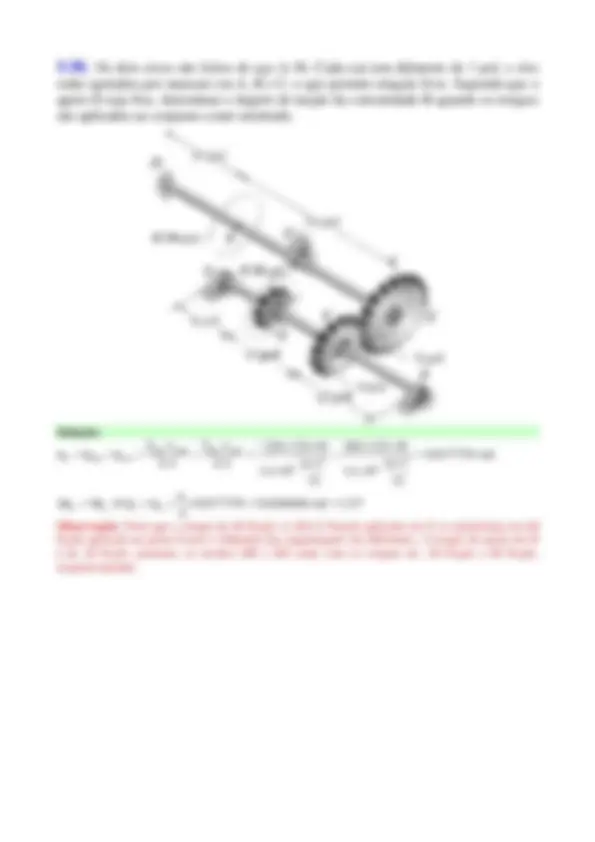 pf34