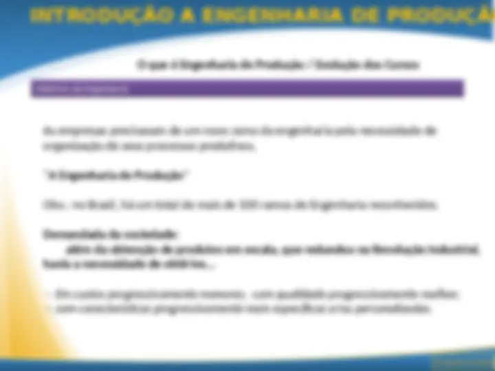 pf14