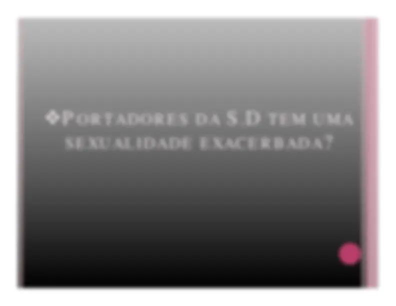 pf13