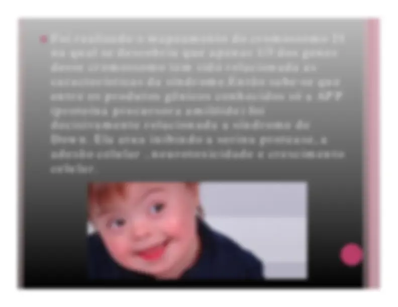 pfa