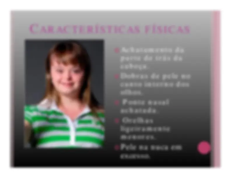 pf5