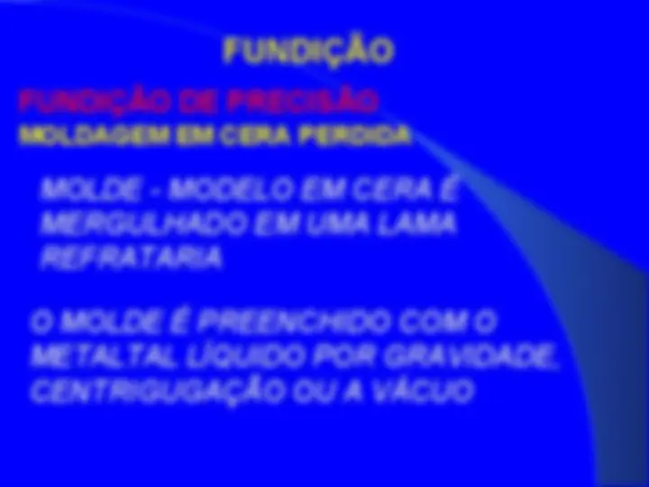 pf4c