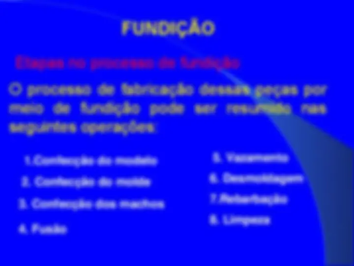 pf13