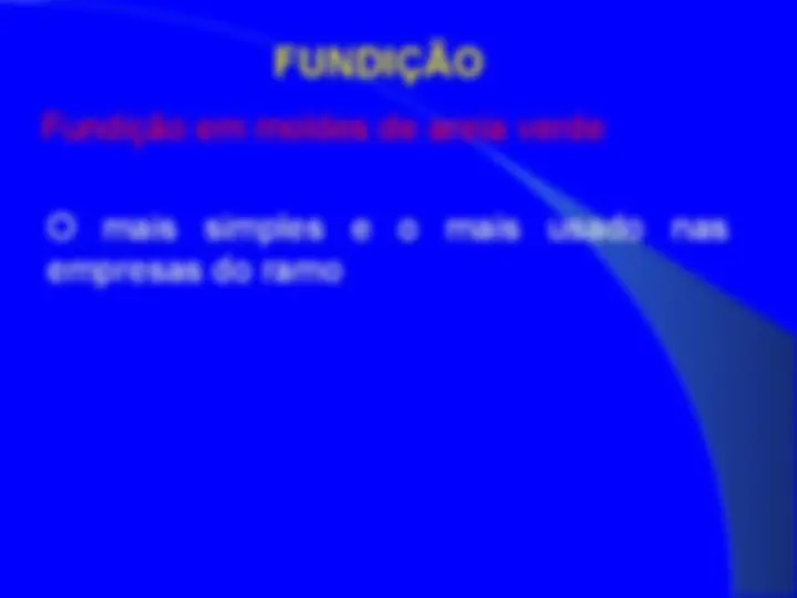 pf2e