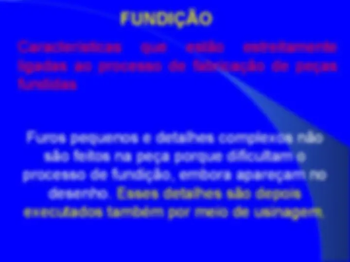 pf24