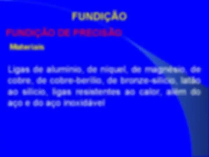 pf4a
