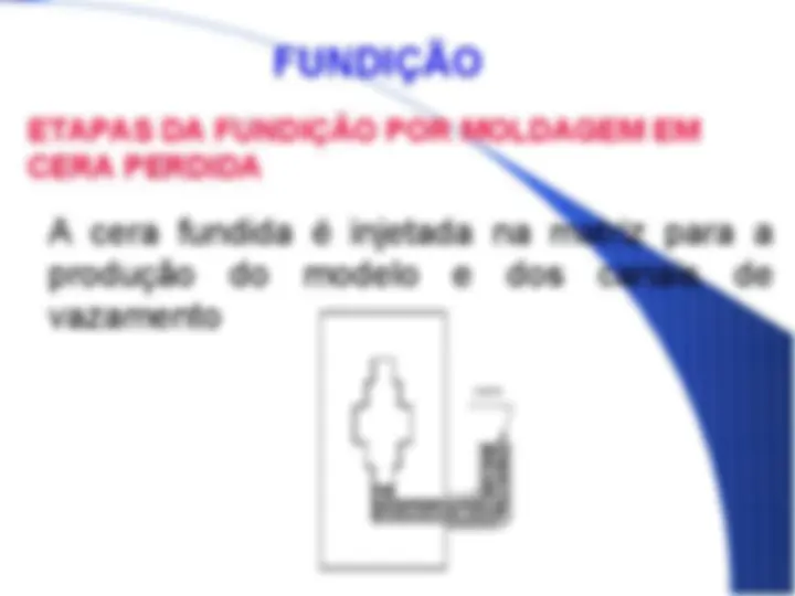 pf4d