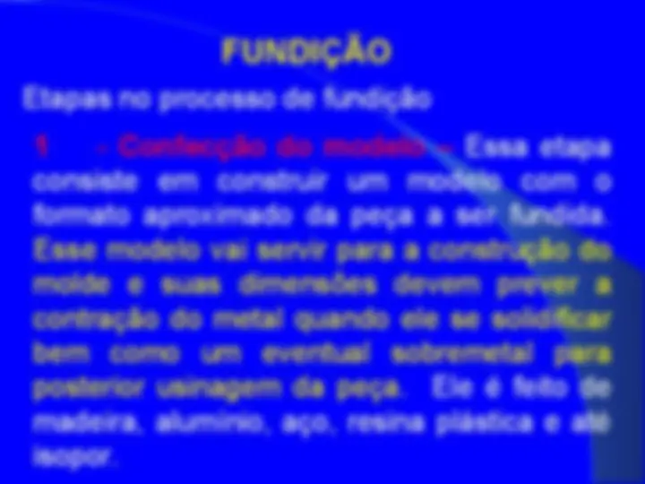 pf14