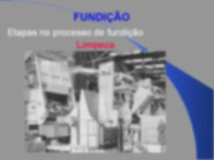 pf20