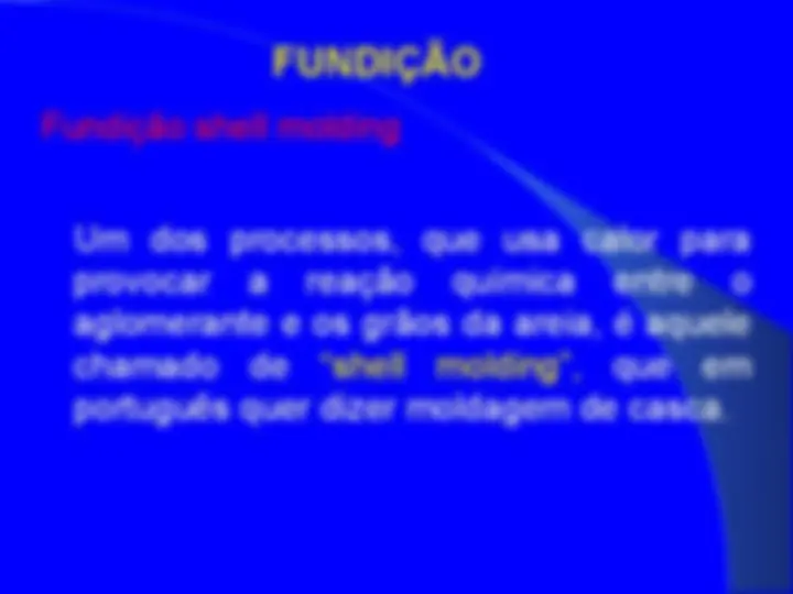 pf3c