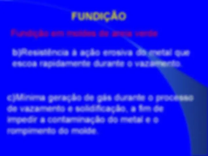 pf34