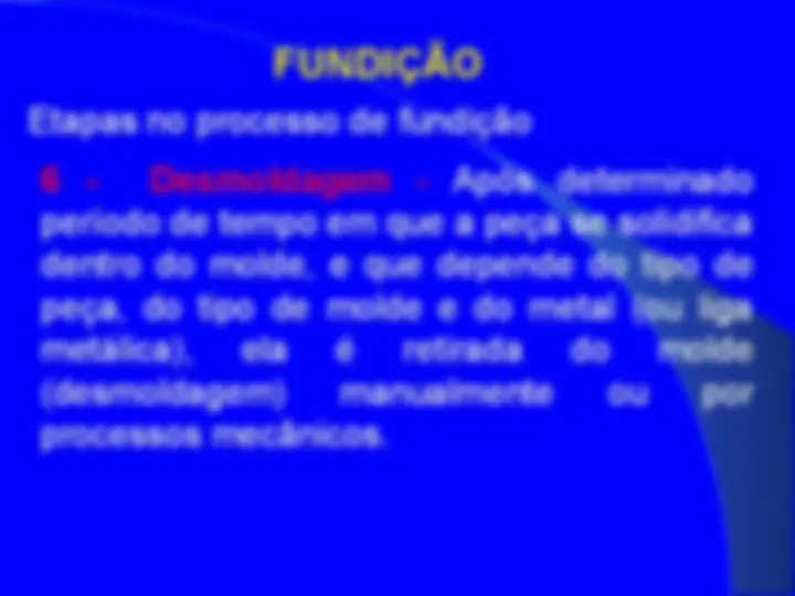 pf1c