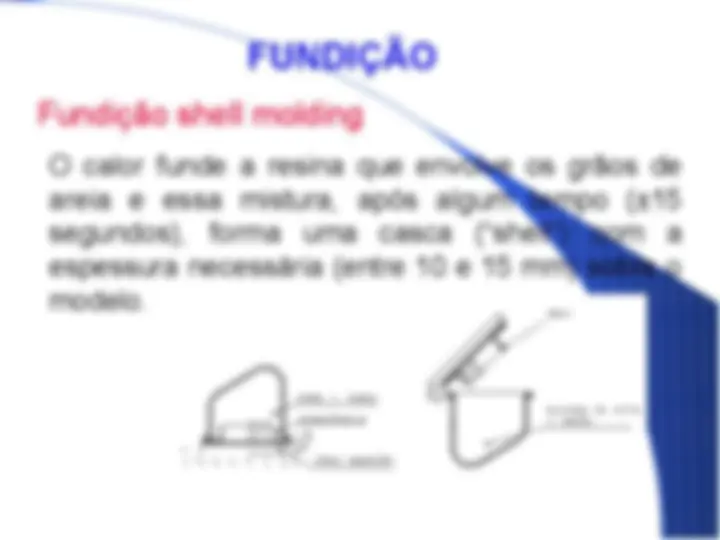 pf40
