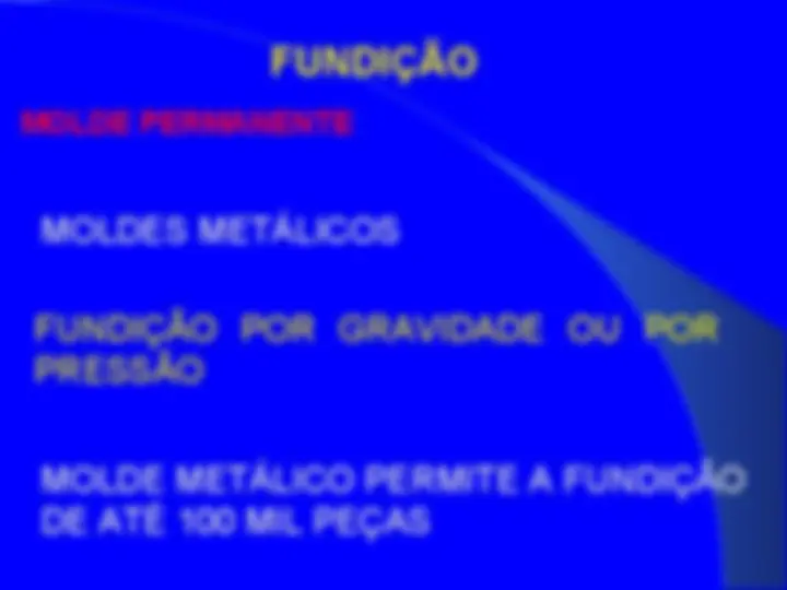 pf55