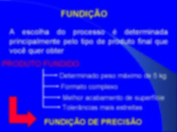 pf49