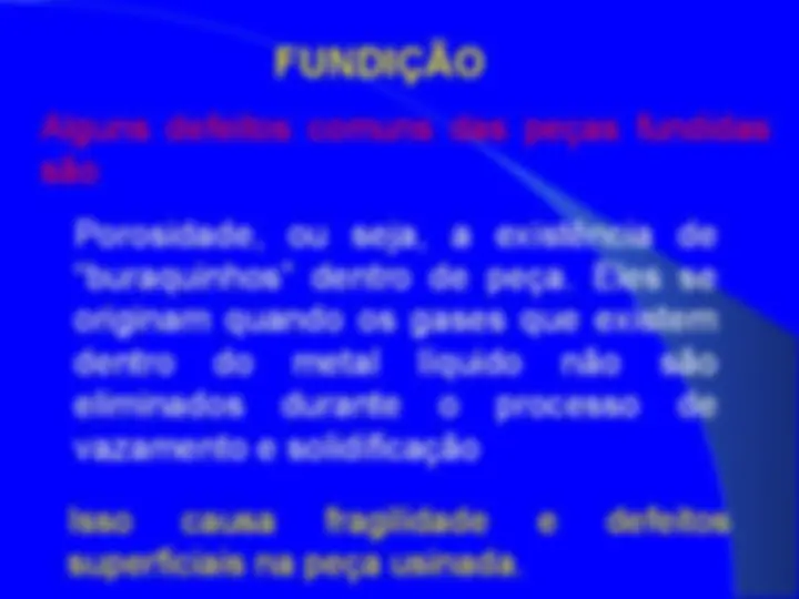 pf29