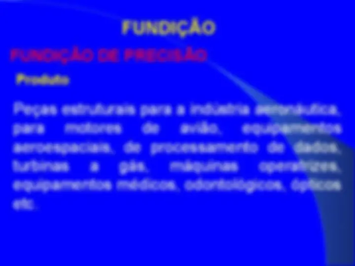 pf4b
