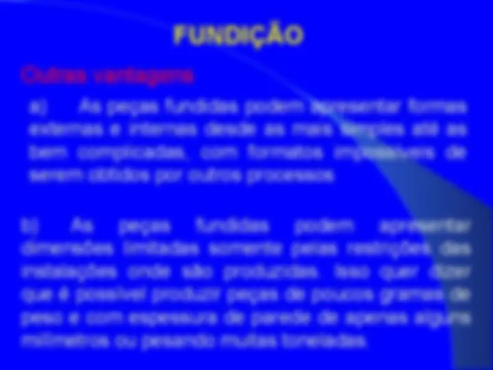 pfe