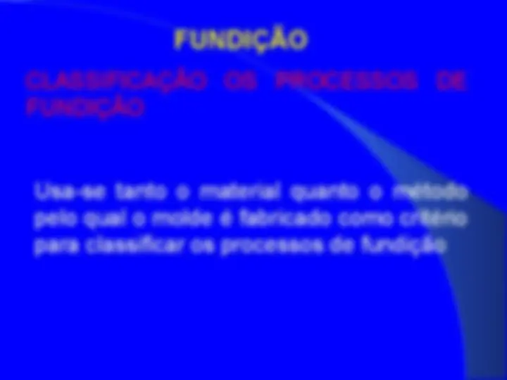 pf2c