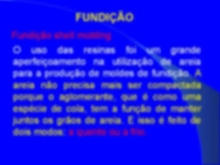 pf3b