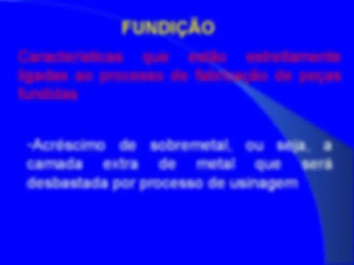 pf23