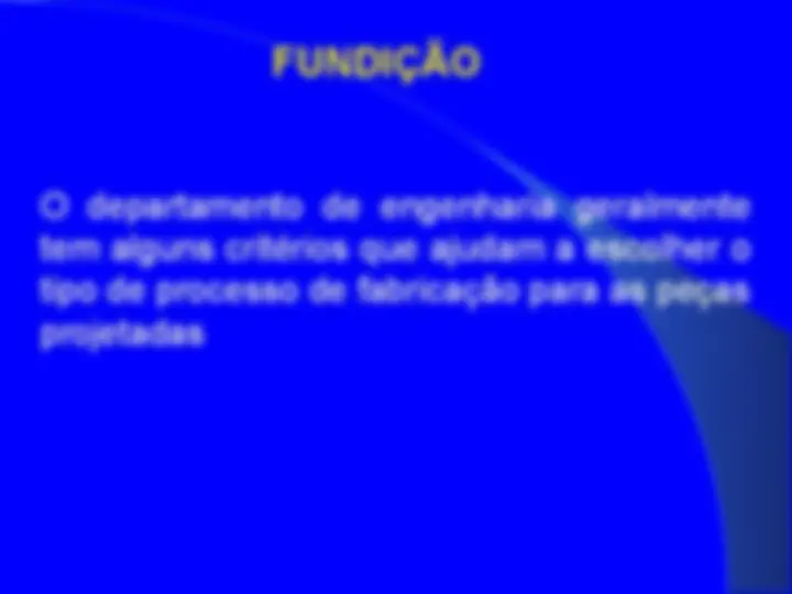 pf21