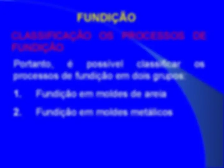 pf2d