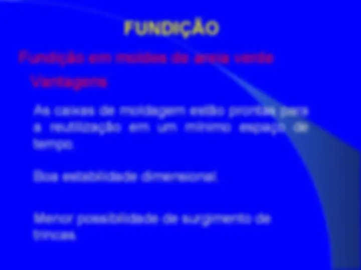 pf38