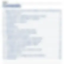 pf4