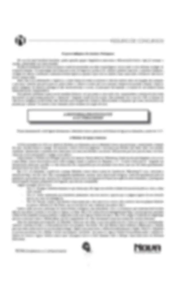 pf2e