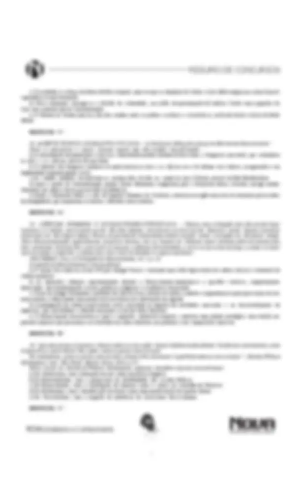 pf27