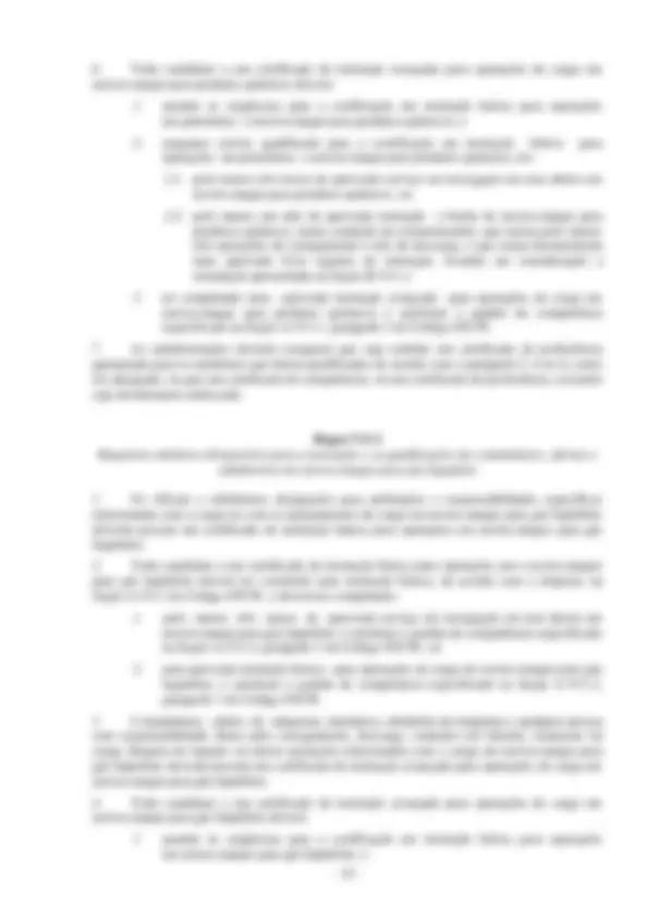 pf23