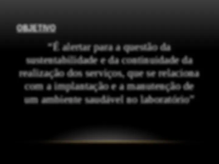 pf4