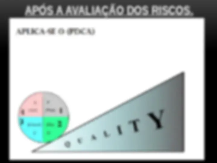 pfe