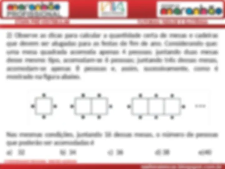 pf4