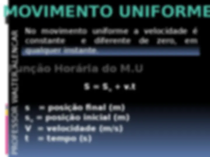 pf3