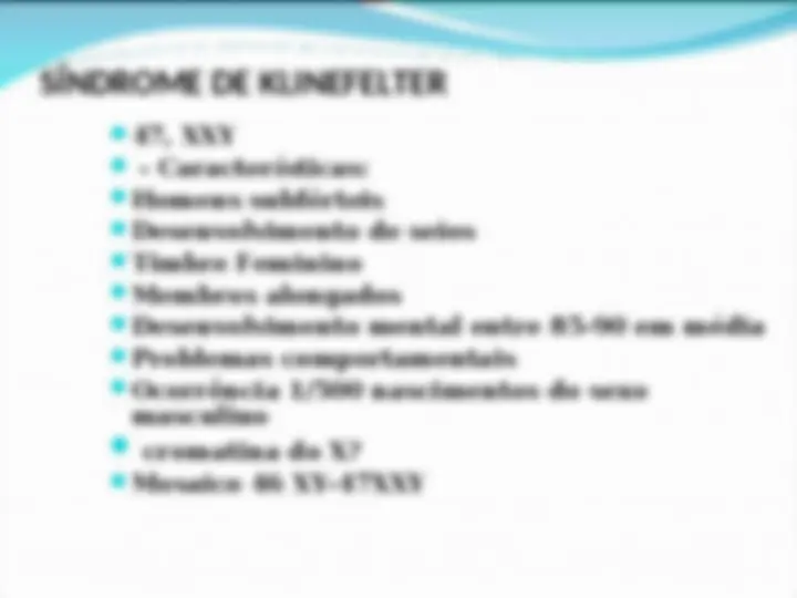 pf1b
